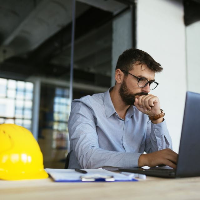 Designing an effective heat trace system | Chromalox