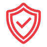 Shield icon