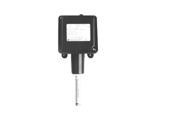 Image of Ambient Sensing Thermostats