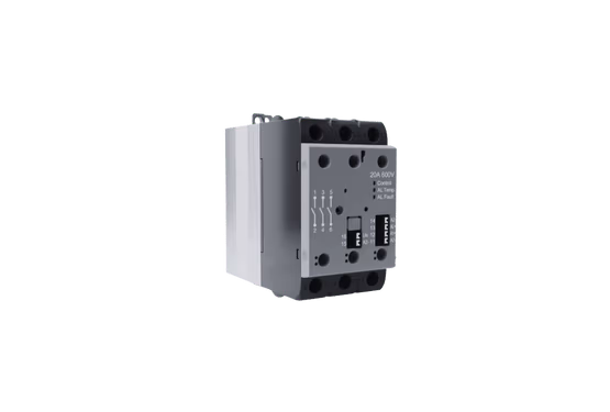 C3ZF Solid State Relay