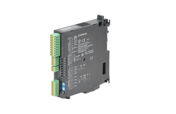 Image of  C4X-04-500
