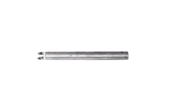 Cartridge Heater product image: CHD Heavy Duty Cartridge Heater