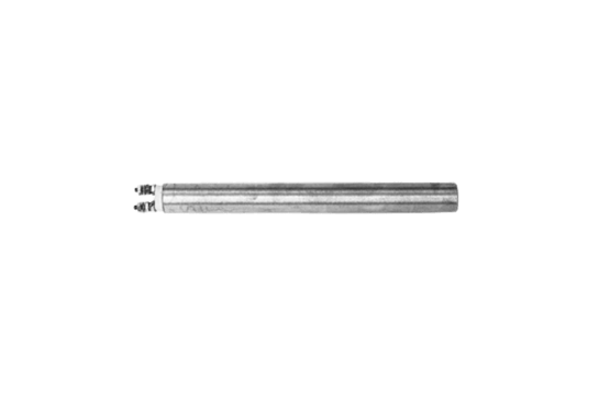 Cartridge Heater product image: CHD Heavy Duty Cartridge Heater
