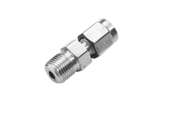 Image of Connectors / Fittings