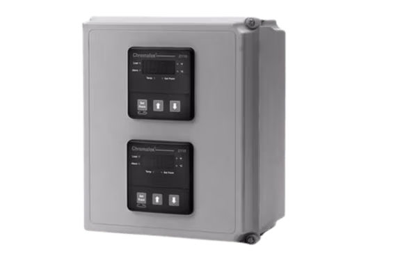 Image of Controller Accessories