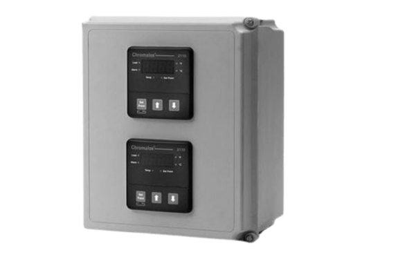 Image of Controller Accessories