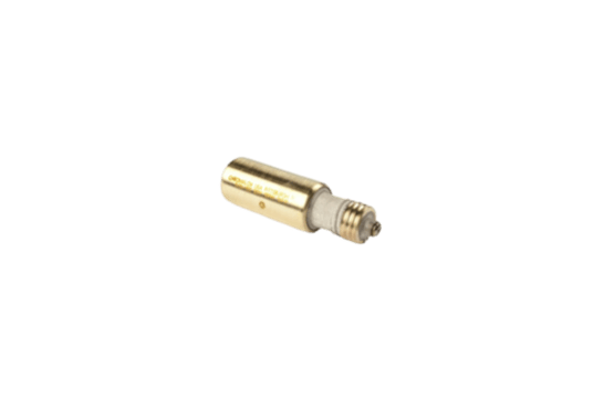 Image of Edison Base Cartridge Heaters