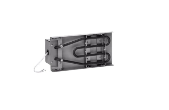 Tubular Heaters product image: FSRM Hopper Heaters
