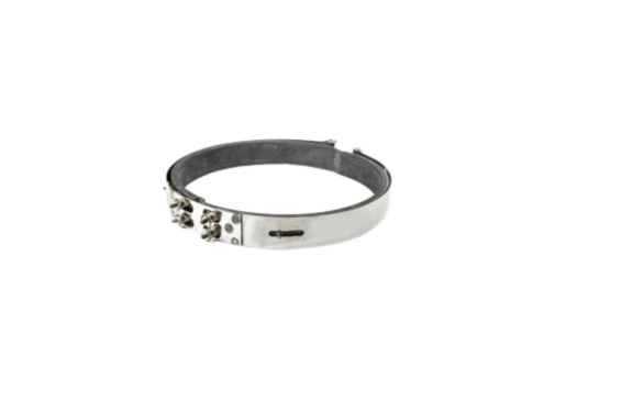 Image of HD Strip Band Heaters