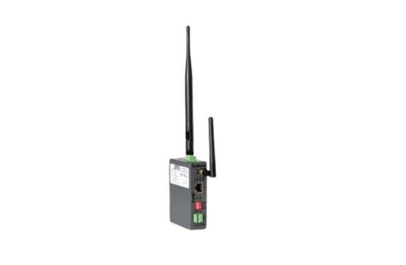 Image of IIoT Gateway