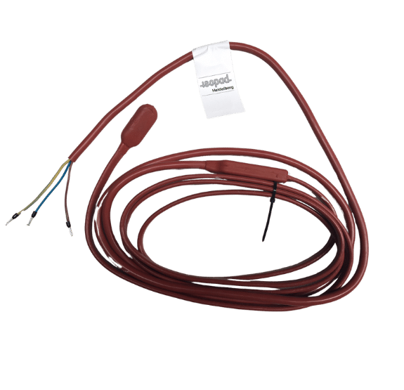 Picture of a Isopad IT SiS10 product