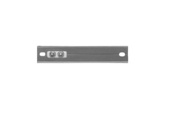 Image of Mica Strip Heaters