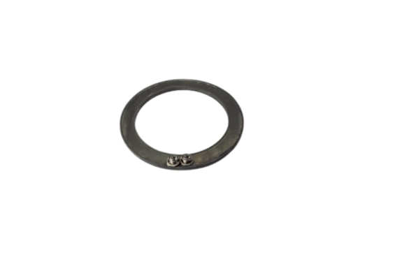 Image of Ring Heaters