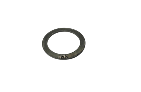 Image of Ring Heaters
