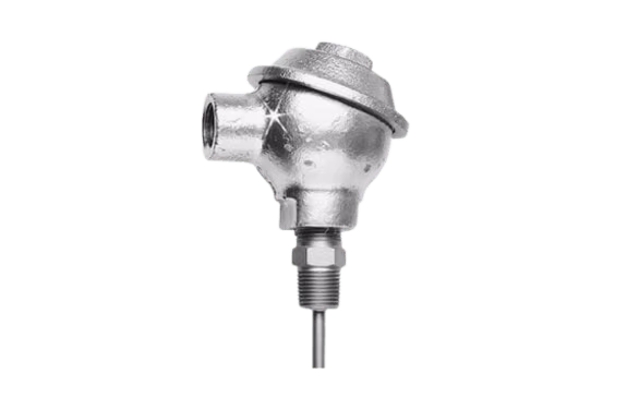 Image of RTD Sensors