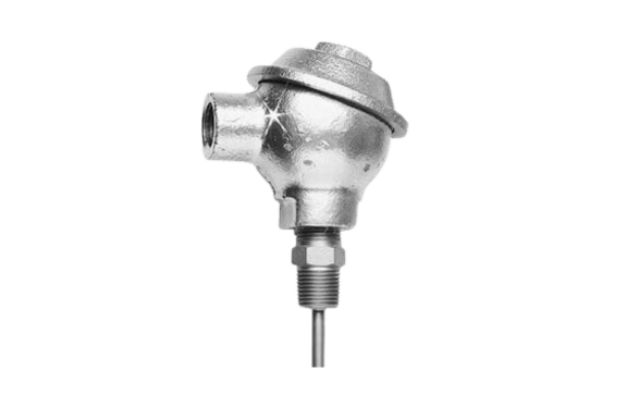 Image of RTD Sensors