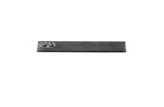 Image of Seamless Strip Heaters 