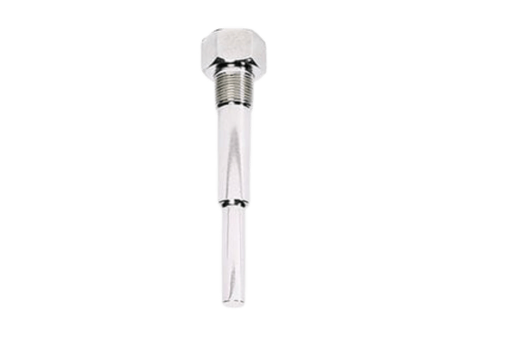 Image of Thermowell Sensors