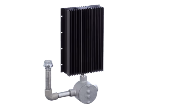 Image of XPMC