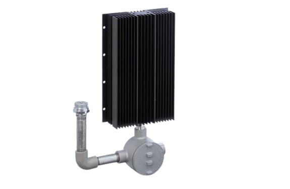 Image of XPMC