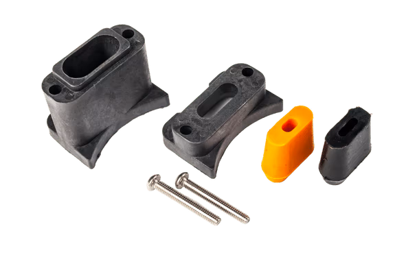Heat Trace Product image: DL series heat trace connection kit