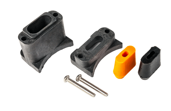 Heat Trace Product image: DL series heat trace connection kit