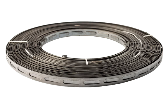 Picture of a MI cable reel