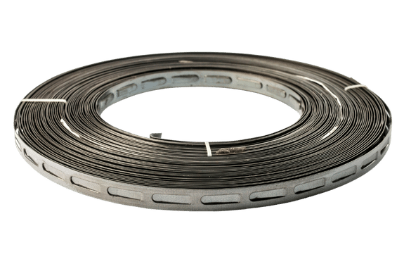 Picture of a MI cable reel