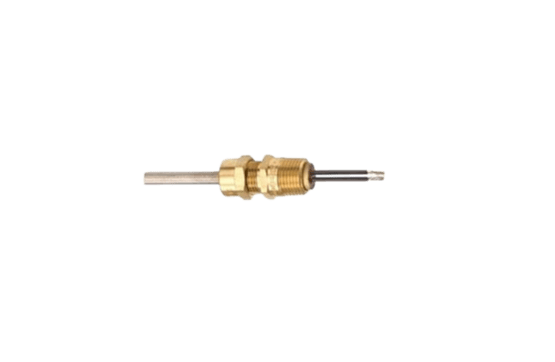 MI Mineral Insulated Heat Trace Cable