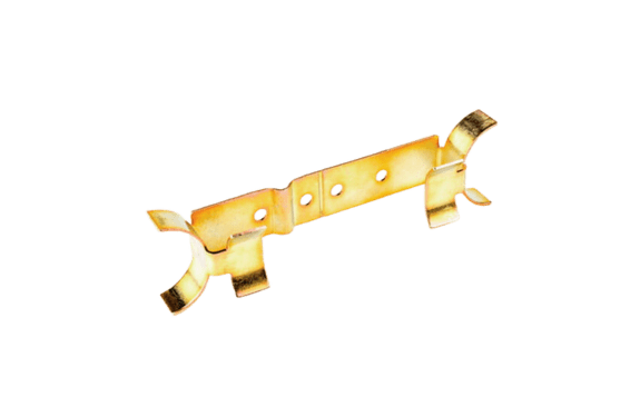photo of Roof Clips