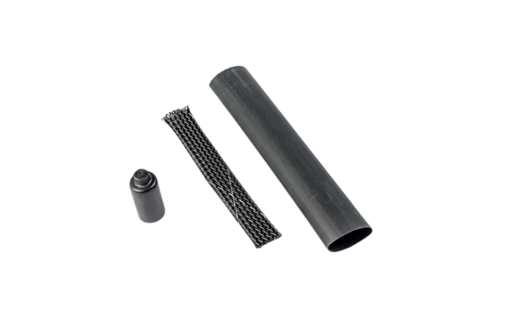 photo of a End Seal Kit