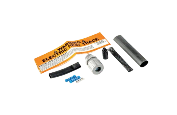 photo of a Power Connection Kit