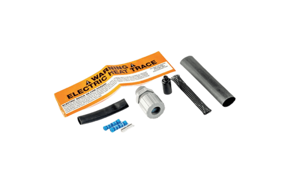 photo of a Power Connection Kit