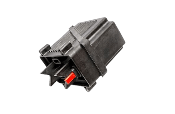 photo of a Commercial Connection Accessories