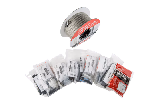 Heat Trace Product image: Thermwire connection kit