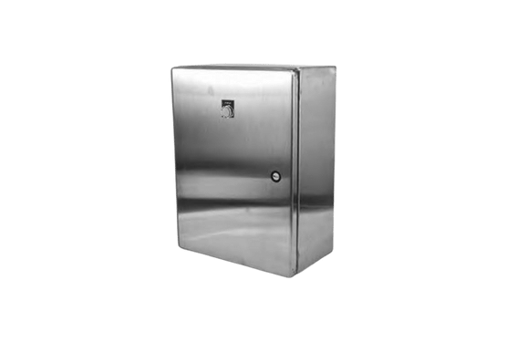 Picture of a RSP Remote Sensor Panel