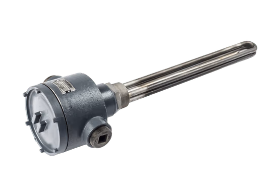 Image of Clean Water Screwplug Heaters