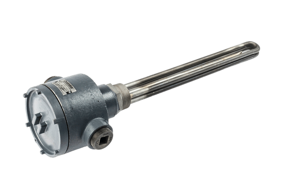 Image of Clean Water Screwplug Heaters
