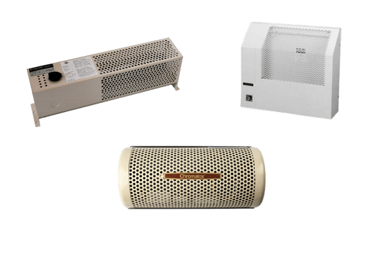 Convection Heaters