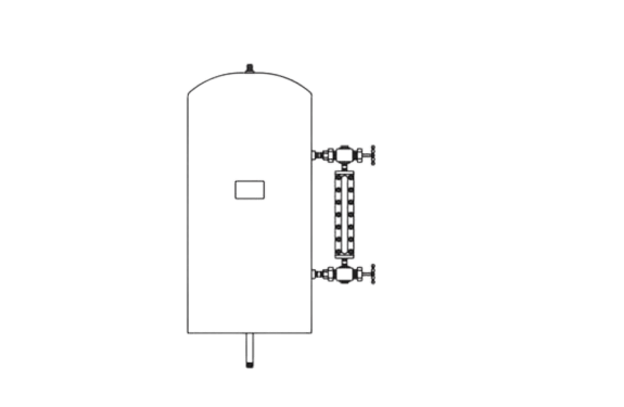 Image of Expansion Tanks