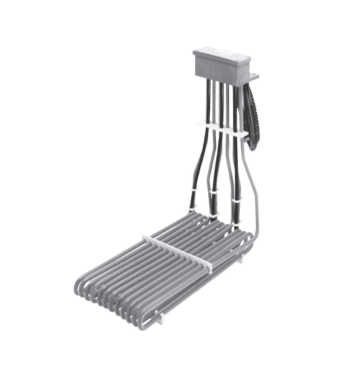 GTFL3 Product Table