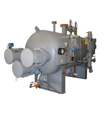 Vaporizer Product Table