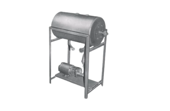 Image of Steam Generator Accessories