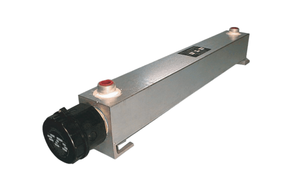 Image of IEC_CE Circulation Heaters