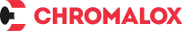 Chromalox logo